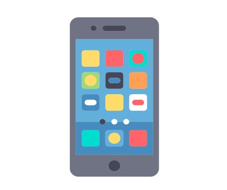 Mobile Phone