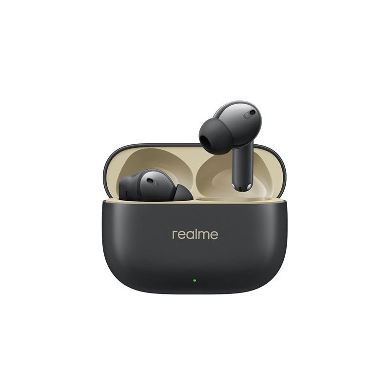 Realme Buds T300 TWS